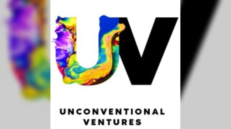 Unconventional Ventures