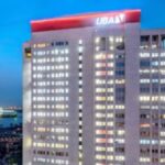 United Bank for Africa shocks investors with profit drop despite revenue surge across Nigeria banking sector