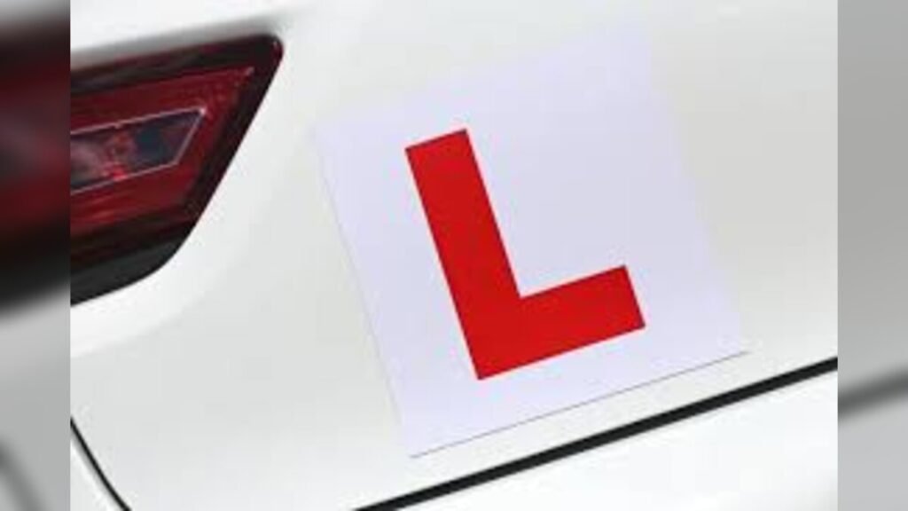 Regulator forces AA Driving School and BSM to refund thousands of learner drivers after hidden booking fee scandal across United Kingdom