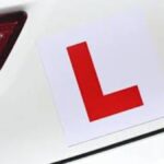 Regulator forces AA Driving School and BSM to refund thousands of learner drivers after hidden booking fee scandal across United Kingdom