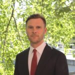 United Kingdom marks NATO intervention anniversary and highlights Kosovo humanitarian crisis progress across Western Balkans region