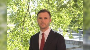 United Kingdom marks NATO intervention anniversary and highlights Kosovo humanitarian crisis progress across Western Balkans region