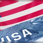 United States enforces visa ban policy as officials block alleged religious freedom violators from entering America over Nigeria persecution claims