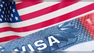 United States enforces visa ban policy as officials block alleged religious freedom violators from entering America over Nigeria persecution claims