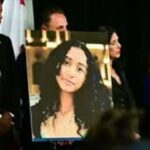 Prosecutors allege suspect buys chainsaws and body bag in online spree linked to evidence cover-up in United States investigation