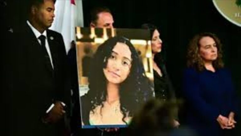 Prosecutors allege suspect buys chainsaws and body bag in online spree linked to evidence cover-up in United States investigation