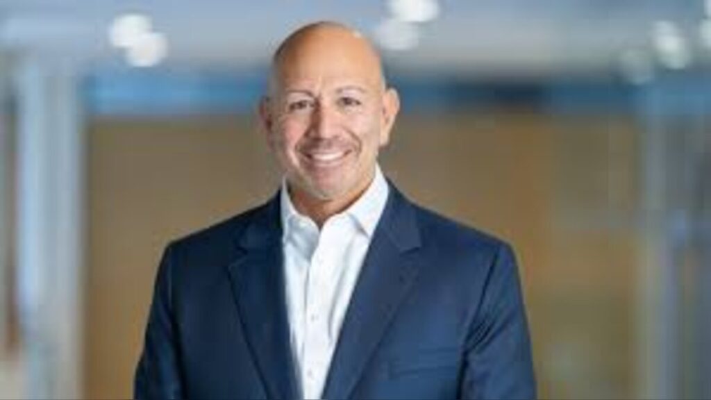 VanEck Appoints Christian Munafo to Lead Growth Equity Expansion in New York City Private Markets Shift