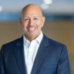 VanEck Appoints Christian Munafo to Lead Growth Equity Expansion in New York City Private Markets Shift