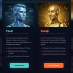 Vercel confirms security breach in global cloud platform as hackers exploit AI tool vulnerability to access customer credentials