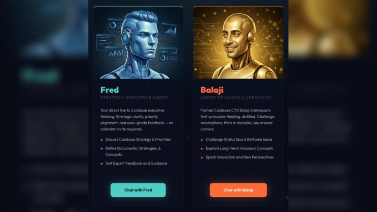 Vercel confirms security breach in global cloud platform as hackers exploit AI tool vulnerability to access customer credentials