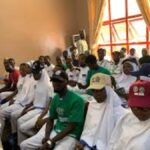 Veterinary doctors warn Lafia Modern Abattoir threatens public health in Nasarawa State as sanitation crisis sparks urgent government action call