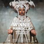 Viewers question why Zindzi Mandela disappears from Winnie Mandela documentary as Netflix sparks debate in South Africa