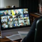 Volodymyr Zelenskyy Orders Nationwide Crackdown as Ukraine Scrambles to Secure Heat and Power Systems Before Winter Across Kyiv and Key Regions