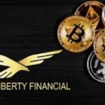 WLFI Token Crashes as World Liberty Financial Proposal Sparks Governance Revolt in United States Crypto Market