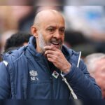 West Ham Battles Leeds in Thrilling FA Cup Quarter-Final at London Stadium