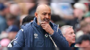 West Ham Battles Leeds in Thrilling FA Cup Quarter-Final at London Stadium