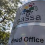 Western Cape Mother Struggles as SASSA SRD Grant Fails to Feed Family on R370 Monthly Support in South African Poverty Crisis