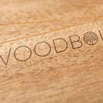 Woodbois Limited