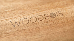 Woodbois Limited
