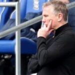 Wrexham AFC suffers defeat against Birmingham City in Championship play-off race as Birmingham England hosts St Andrew's Stadium clash