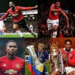 Wythenshawe FC Vets signs Antonio Valencia to strengthen veteran football squad in Cheshire