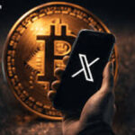 X launches smart cashtag feature on iPhone across United States and Canada to transform trading experience