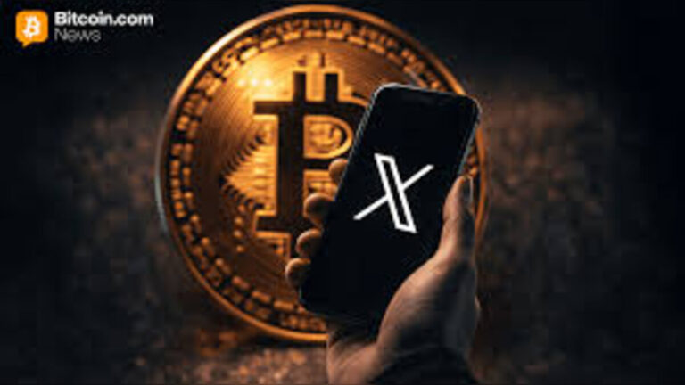X launches smart cashtag feature on iPhone across United States and Canada to transform trading experience