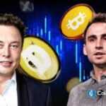 X product chief Nikita Bier sparks crypto speculation across global markets as Bitcoin talk rises around X Money launch