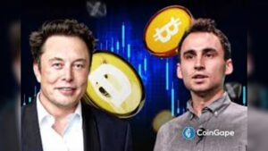 X product chief Nikita Bier sparks crypto speculation across global markets as Bitcoin talk rises around X Money launch