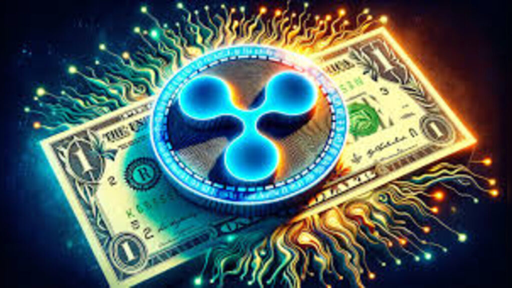XRP fuels debate as market expert positions Ripple protocol transformation across global crypto sector