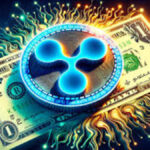 XRP fuels debate as market expert positions Ripple protocol transformation across global crypto sector