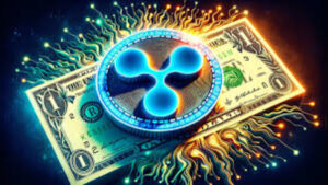XRP fuels debate as market expert positions Ripple protocol transformation across global crypto sector