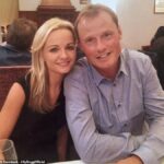 Alex Manninger dies in tragic Salzburg train crash as wife Emily shares emotional tribute and football world mourns Austria loss