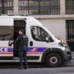 Paris authorities cancel Muslims of France annual meeting over terror threats and foiled bomb attack