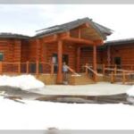 Sturgeon Lake First Nation opens Shirley Bighead birthing lodge in Canada as Indigenous Services Canada supports community healthcare expansion