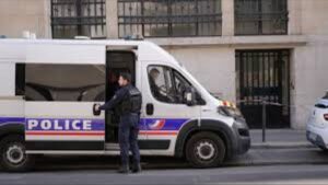 Paris authorities cancel Muslims of France annual meeting over terror threats and foiled bomb attack