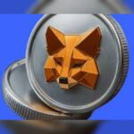 MetaMask integrates Société Générale-FORGE stablecoin USDCV as Consensys expands regulated crypto access in Europe and United States Web3 market shift