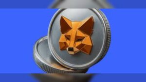 MetaMask integrates Société Générale-FORGE stablecoin USDCV as Consensys expands regulated crypto access in Europe and United States Web3 market shift