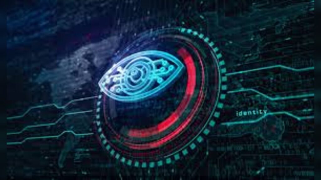 Cybercriminals deploy Obsidian malware scam to target crypto users through LinkedIn and Telegram globally