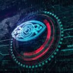 Cybercriminals deploy Obsidian malware scam to target crypto users through LinkedIn and Telegram globally