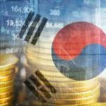 South Korea Central Bank Demands Regulator Forces Crypto Exchanges in Seoul to Install Circuit Breakers After Bithumb Bitcoin Error Triggers Market Panic
