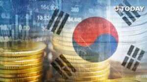 South Korea Central Bank Demands Regulator Forces Crypto Exchanges in Seoul to Install Circuit Breakers After Bithumb Bitcoin Error Triggers Market Panic