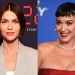 Australian police investigate Katy Perry sexual assault allegations involving Ruby Rose in Melbourne nightclub case across entertainment industry spotlight