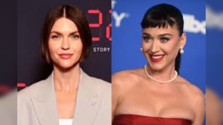 Australian police investigate Katy Perry sexual assault allegations involving Ruby Rose in Melbourne nightclub case across entertainment industry spotlight