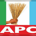 APC conducts governorship primaries and selects candidates amid internal delays and tensions across multiple Nigerian states