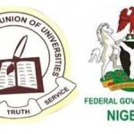 ASUU leadership in Benin City warns Federal Government in Nigeria will paralyse university education after alleged failure to implement 2025 salary and policy deal