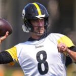 Aaron Rodgers Confirms Retirement That Ends NFL Career After 2026 Season With Pittsburgh Steelers in United States