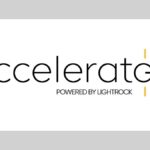 Accelerate7