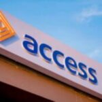 Access Holdings Sparks Investor Reactions Across Nigeria After Suspending 2025 Dividend Despite Record ₦1 Trillion Profit