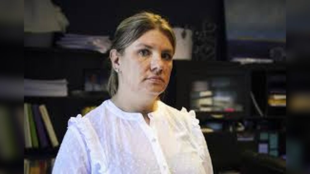 Aimee Bock loses nonprofit empire as Feeding Our Future fraud case rocks Minnesota court with federal charges and sentencing battle